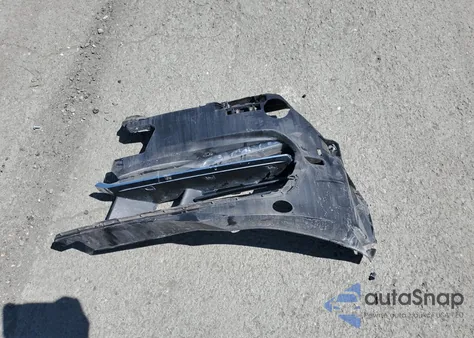 2012 BMW 650 Xi z USA, uszkodzony, nr VIN WBALX5C5XCC894182